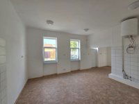 Eladó üzlethelyiség, XX. kerületben 33.99 M Ft