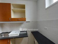 Eladó iroda, Szanyon 23.75 M Ft / költözzbe.hu