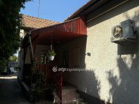 Eladó családi ház, Szigetszentmiklóson 92.5 M Ft, 4 szobás