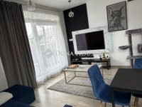 Eladó téglalakás, XXIII. kerületben 86.5 M Ft, 3 szobás