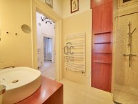 Eladó téglalakás, V. kerületben 115.9 M Ft, 3 szobás