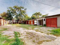 Eladó téglalakás, Miskolcon 31.5 M Ft, 2+1 szobás