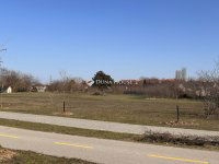Eladó telek, Kecskeméten 270 M Ft / költözzbe.hu