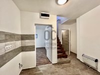 Eladó téglalakás, XXI. kerületben 65.9 M Ft, 3 szobás