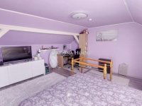 Eladó téglalakás, XV. kerületben 54.6 M Ft, 2 szobás