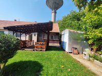 Eladó családi ház, Nagykőrösön 26.9 M Ft, 2 szobás