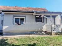 Eladó családi ház, Berzencén 15.5 M Ft, 2 szobás
