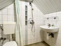 Eladó ikerház, XI. kerületben 184.9 M Ft, 5 szobás