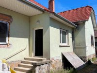 Eladó családi ház, Pilisvörösváron 99 M Ft, 3 szobás