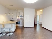 Eladó téglalakás, Budapesten, XIII. kerületben 79.9 M Ft