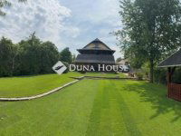 Eladó családi ház, Erdőkertesen 149.9 M Ft, 6 szobás