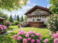 Eladó családi ház, Érden 159.999 M Ft, 4 szobás