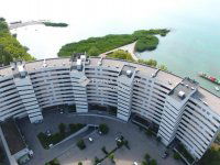 Eladó téglalakás, Siófokon 159 M Ft, 3 szobás