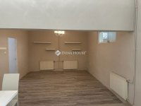 Eladó téglalakás, XX. kerületben 75 M Ft, 2 szobás