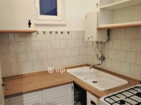 Eladó téglalakás, V. kerületben 86.9 M Ft, 2 szobás