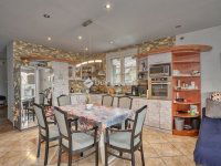 Eladó ikerház, Gyálon 109 M Ft, 6 szobás / költözzbe.hu