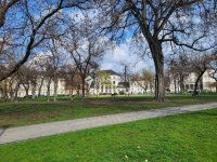 Eladó téglalakás, VII. kerületben 73 M Ft, 3 szobás