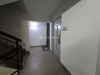 Eladó panellakás, XVIII. kerületben 63 M Ft, 3 szobás