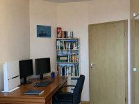 Eladó téglalakás, Budapesten, IV. kerületben 99.9 M Ft, 3 szobás