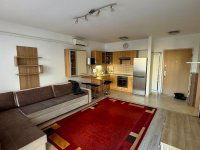 Kiadó téglalakás, albérlet, XIV. kerületben 230 E Ft / hó