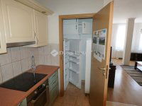 Kiadó téglalakás, albérlet