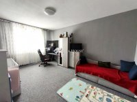 Eladó panellakás, Dunaújvárosban 32.5 M Ft, 1+2 szobás