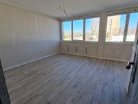 Eladó téglalakás, Egerben 27.5 M Ft / költözzbe.hu