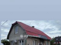 Eladó családi ház, Jászapátiban 17.79 M Ft, 2 szobás