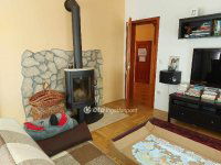 Eladó családi ház, Szajkon 98 M Ft, 2+2 szobás