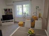 Eladó téglalakás, X. kerületben 62.9 M Ft, 3 szobás