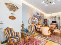 Eladó téglalakás, XI. kerületben 175 M Ft, 3 szobás