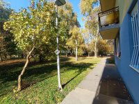 Eladó téglalakás, XXII. kerületben 73 M Ft, 3 szobás