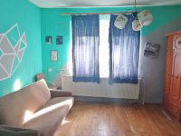 Eladó családi ház, Keszthelyen 59.9 M Ft, 3 szobás