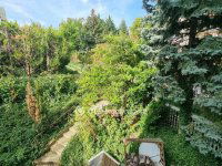 Eladó sorház, III. kerületben 169 M Ft, 5 szobás