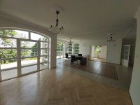 Kiadó családi ház, albérlet, II. kerületben 1750 E Ft / hó