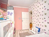 Eladó családi ház, Vecsésen 112 M Ft, 4 szobás