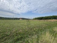 Eladó telek, Akán 4.4 M Ft / költözzbe.hu