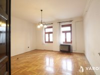 Eladó családi ház, Szegeden 94.9 M Ft, 2+1 szobás