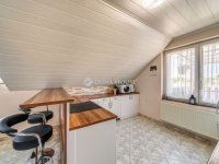 Eladó téglalakás, XVII. kerületben 76.9 M Ft, 2+1 szobás