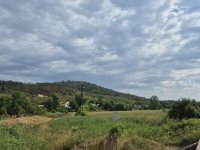Eladó mezogazdasagi ingatlan, Nemtiben 6.7 M Ft