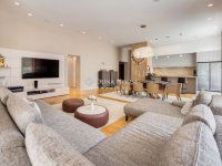 Eladó téglalakás, XII. kerületben 410 M Ft, 5 szobás