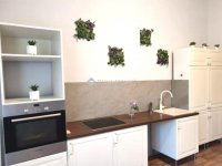 Eladó téglalakás, Pécsett 52.5 M Ft, 2 szobás