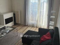 Eladó panellakás, Pécsett 49.9 M Ft, 2 szobás