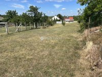 Eladó telek, Magyaralmáson 8.5 M Ft / költözzbe.hu