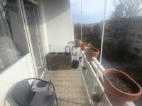 Eladó téglalakás, XXI. kerületben 64.7 M Ft, 3 szobás