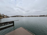 Eladó családi ház, Szigetszentmiklóson 62.9 M Ft, 2 szobás