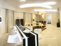 Kiadó téglalakás, albérlet, V. kerületben, Régi posta utcában