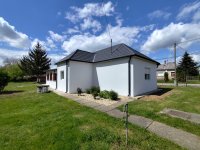 Eladó családi ház, Zalaszentlászlón 54.9 M Ft, 3 szobás