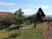 Eladó telek, Pákozdon 29.9 M Ft / költözzbe.hu