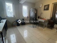 Eladó ikerház, XXI. kerületben 92 M Ft, 4 szobás